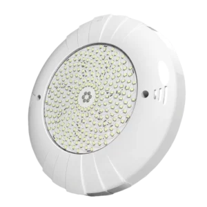 Reflektor "SLIM 2018", fóliás White-50W