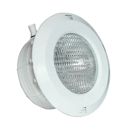 Reflektor STD2002 betonos 300W