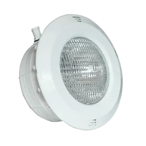 Reflektor STD2002 beton WH 20W