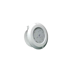Reflektor STD2002 beton Crystal WH 35W