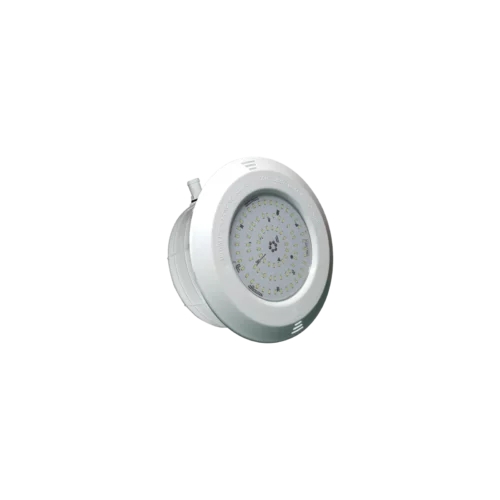 Reflektor STD2002 beton Crystal WH 35W