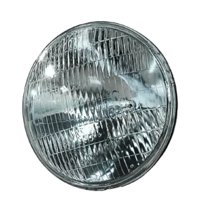 Reflektor pótizzó PAR56 300W/12V