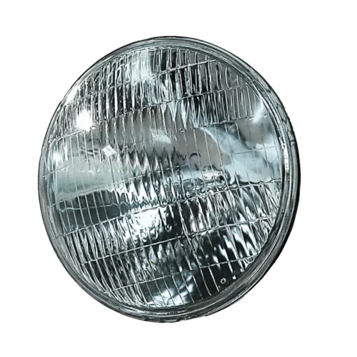 Reflektor pótizzó PAR56 300W/12V