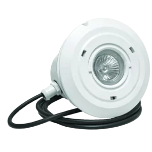 Reflektor MINI2008 beton 50W