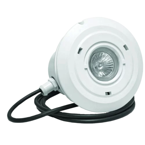 Reflektor MINI2008 beton 50W