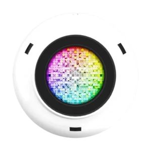 Reflektor MINI-Clicker C-PCB RGB 5W