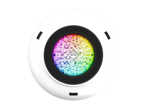 Reflektor MINI-Clicker C-PCB RGB 5W