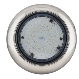 Reflektor MIDI-Clicker AISI316 WH 11W