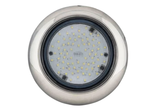 Reflektor MIDI-Clicker AISI316 WH 11W