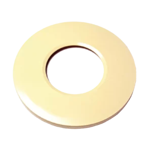 Design Homok kör előlap