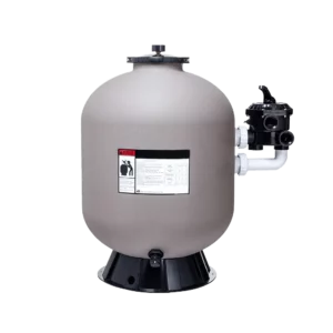 Neo Ø400mm Side 1 1/2"