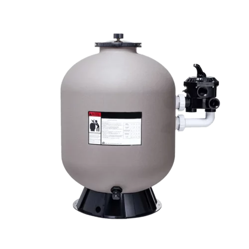 Neo Ø400mm Side 1 1/2"