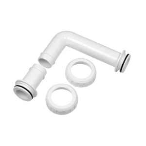 Peraqua - Hayward bekötőcső 6/4"