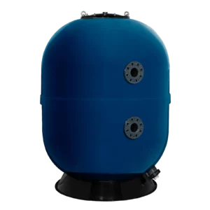 OCEAN Ø1200 1m D125/110