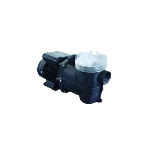Basic 4m3/h H=6m 0,25HP/230V keringető szivattyú
