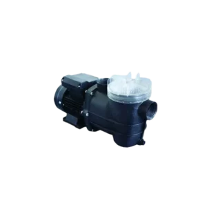 Basic 6m3/h H=6m 0,35HP/230V