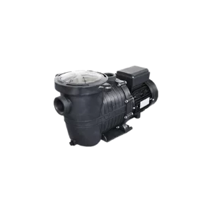 Basic 14m3/h H=8m 1,0HP/230V