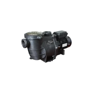 Basic 17m3/h H=8m 1,0HP/230V