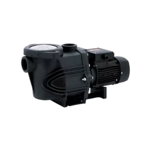 Basic 29m3/h H=10m 3,0HP/230V