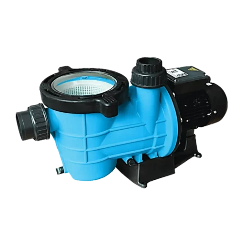 Streamer STRN 050M