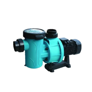 Flooder FLO 350T