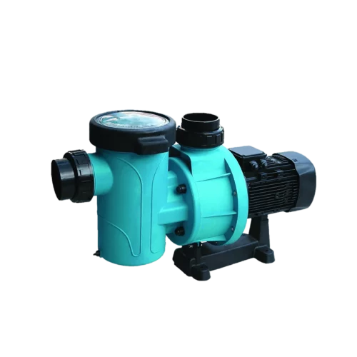 Flooder FLO 550T