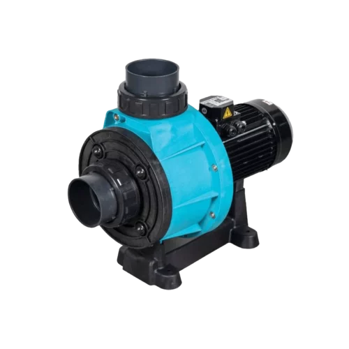 Flooder JET FLJ 350T