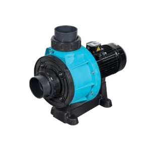 Flooder JET FLJ 550T