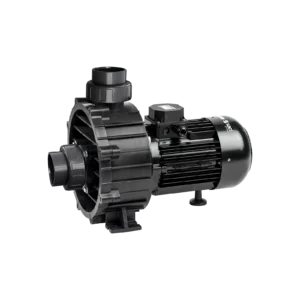 IE3 Bravus 550 230/400V