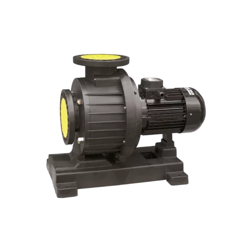 KONTRA-4 550 230V/400V