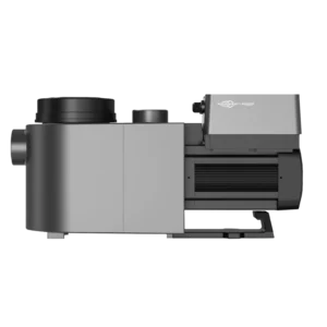 Inverpro Wi-Fi IP20