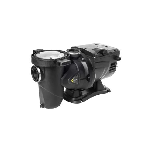 DAB E-Swim 150