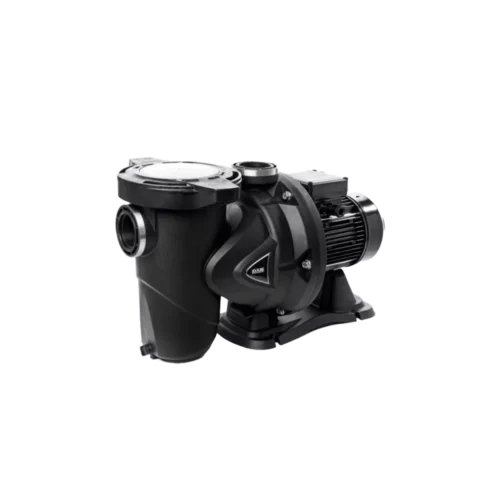 DAB Euroswim 150T