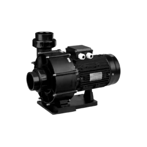 AQUAJET 50m3/h H-8m 3HP 230V