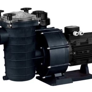 AQUAFILT 80m3/h H=8m 5,5HP 400V