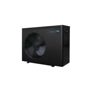 Comfortline Inverter BPNCR 07