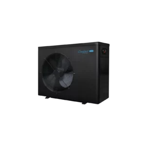 Comfortline Inverter BPNCR 11