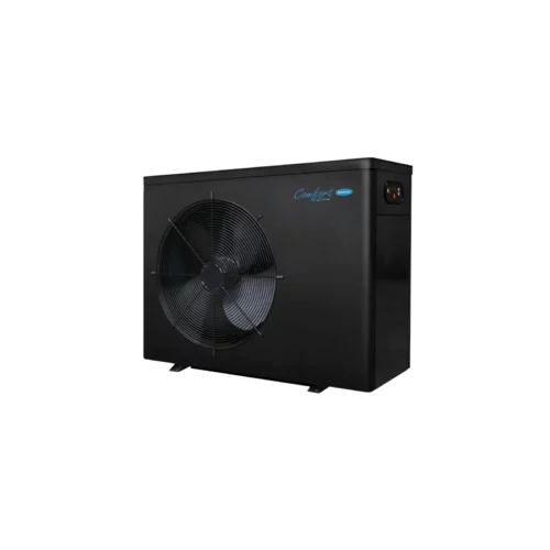 Comfortline Inverter BPNCR 11
