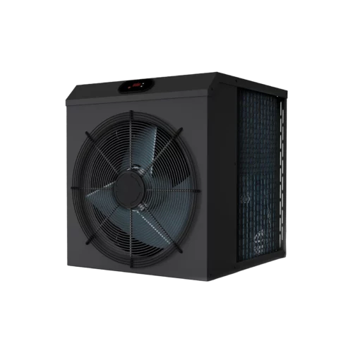 Mini HP hőszivattyú SHP03