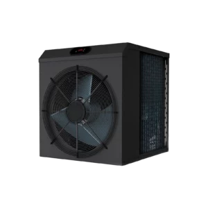 Mini HP hőszivattyú SHP05