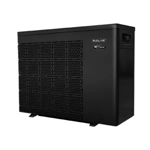 Inverter Plus IPHCR 26