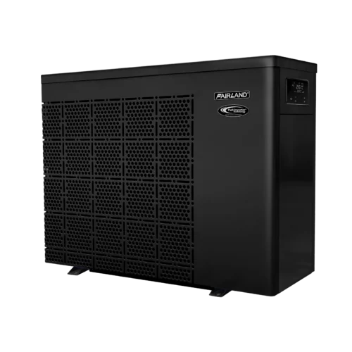 Inverter Plus IPHCR 26