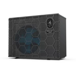 Inver-X20-09C