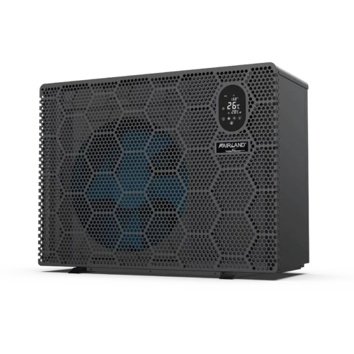 Inver-X20-09C