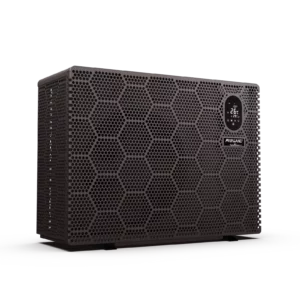 Inver-X20-26C