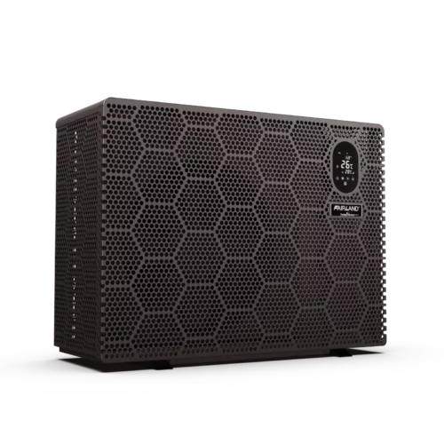 Inver-X20-26C