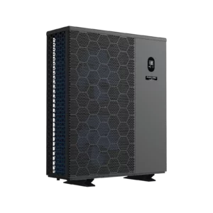Inver-X JUMBO JBCR150T