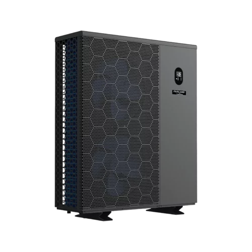 Inver-X JUMBO JBCR150T