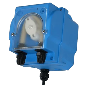 MP2-R 4l/h - 1bar