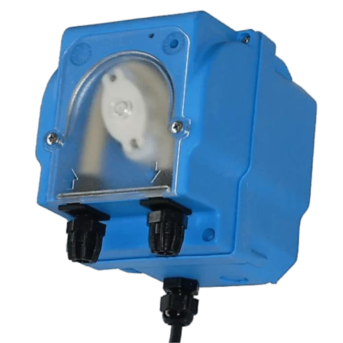 MP2-R 4l/h - 1bar